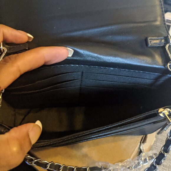 Badgley Mischka - Picture 6 of 8